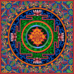 mandala